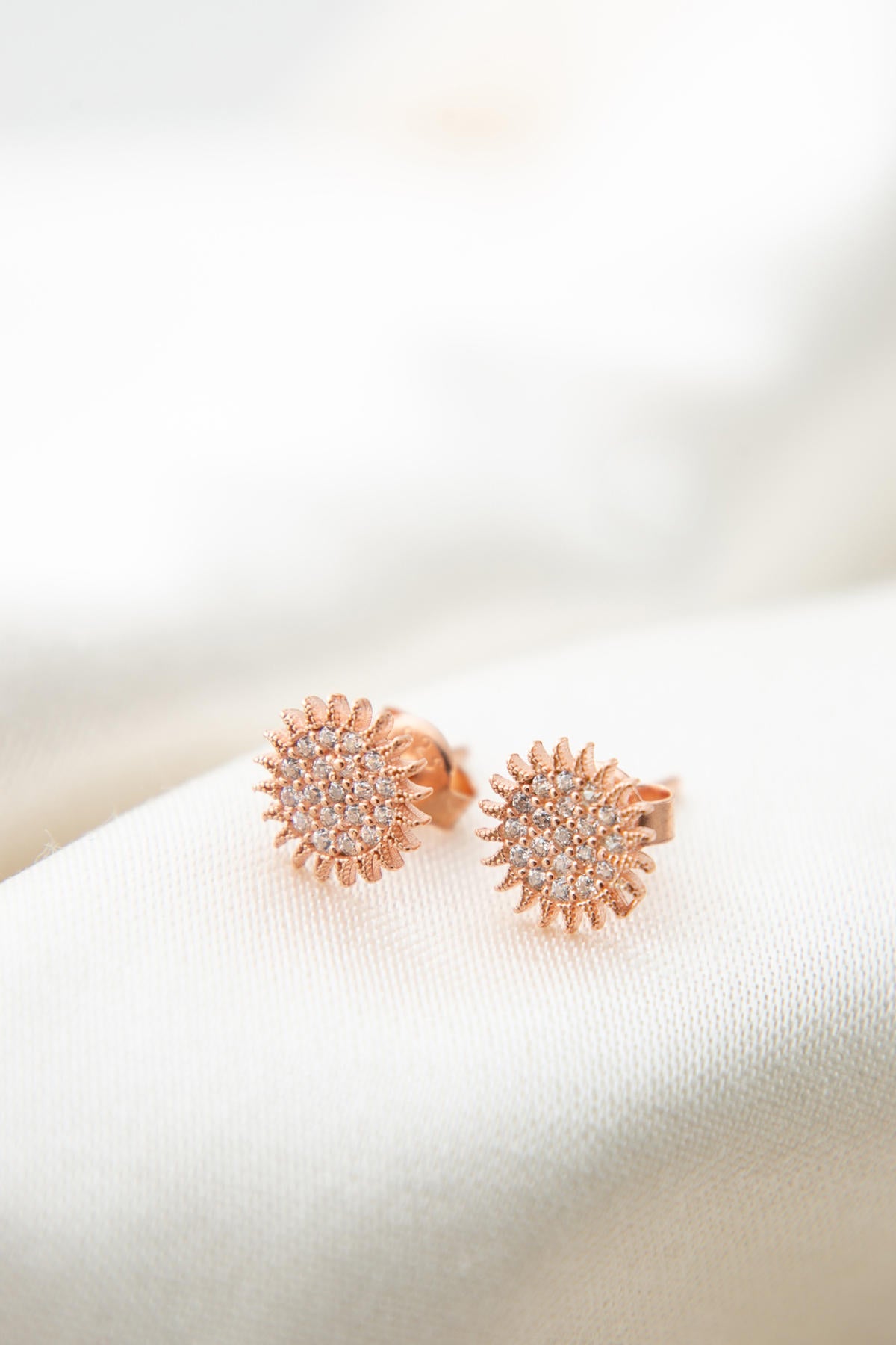 e91aec8609dbad0ca787a0243f21eedf