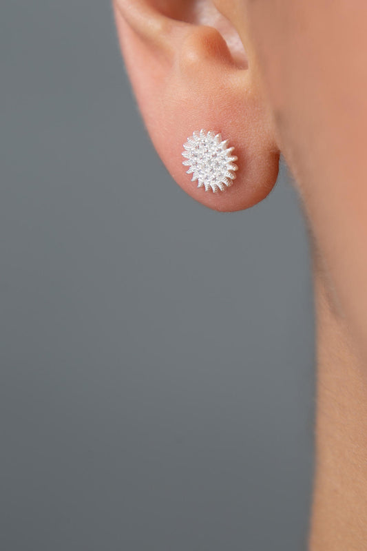 d45c21ce1432b061a48ad0bba99ee8f2