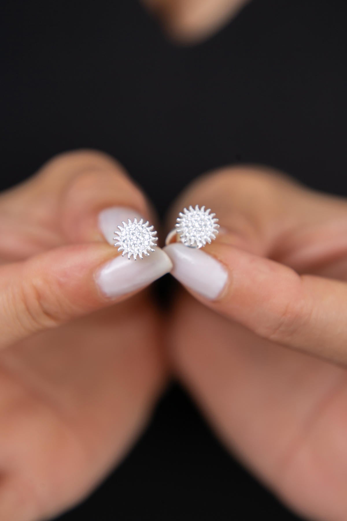 bbcd6c2c54aec4dc68af745c180944b2