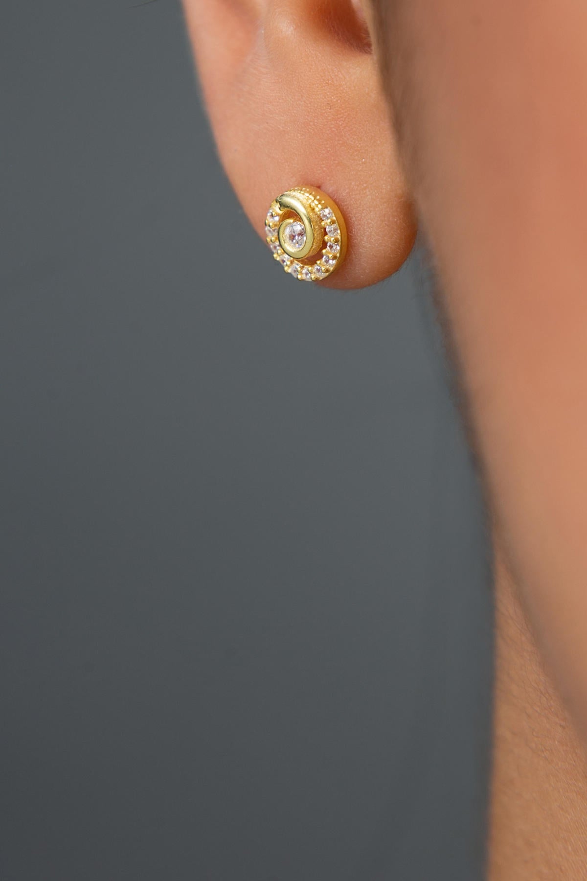 7b5b301b6ba45f8e27ae5fe341746187