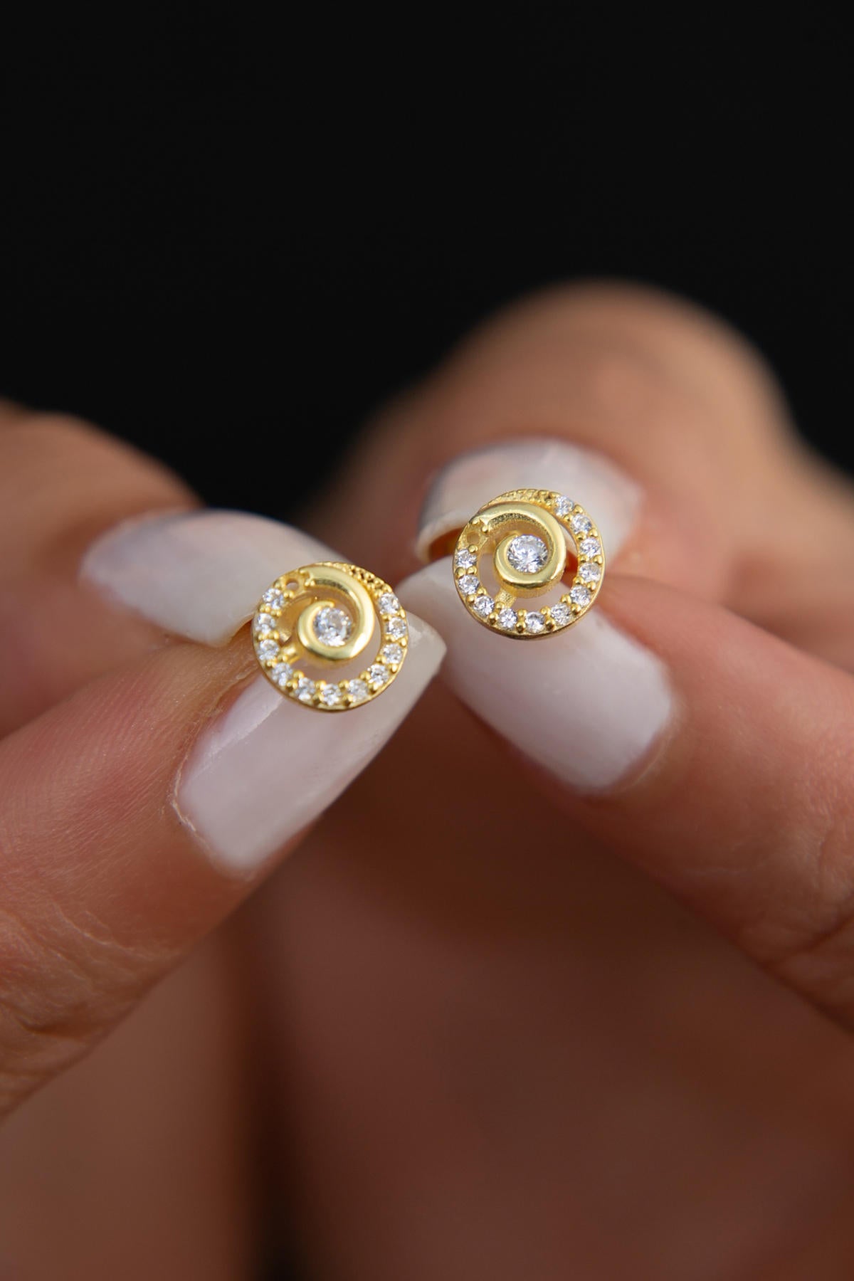 8d49aa25dc168058857b6db400127c30