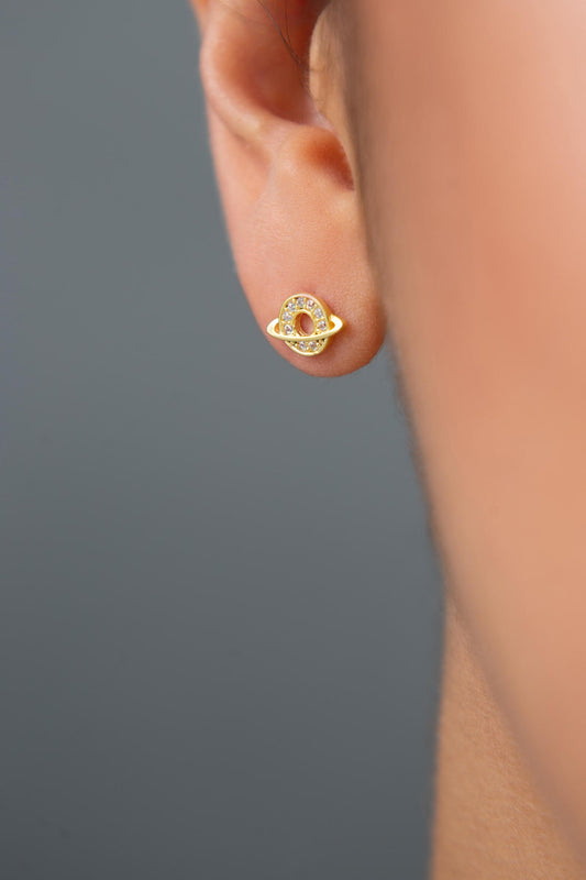 0e009986023437fb982a09636635fedb