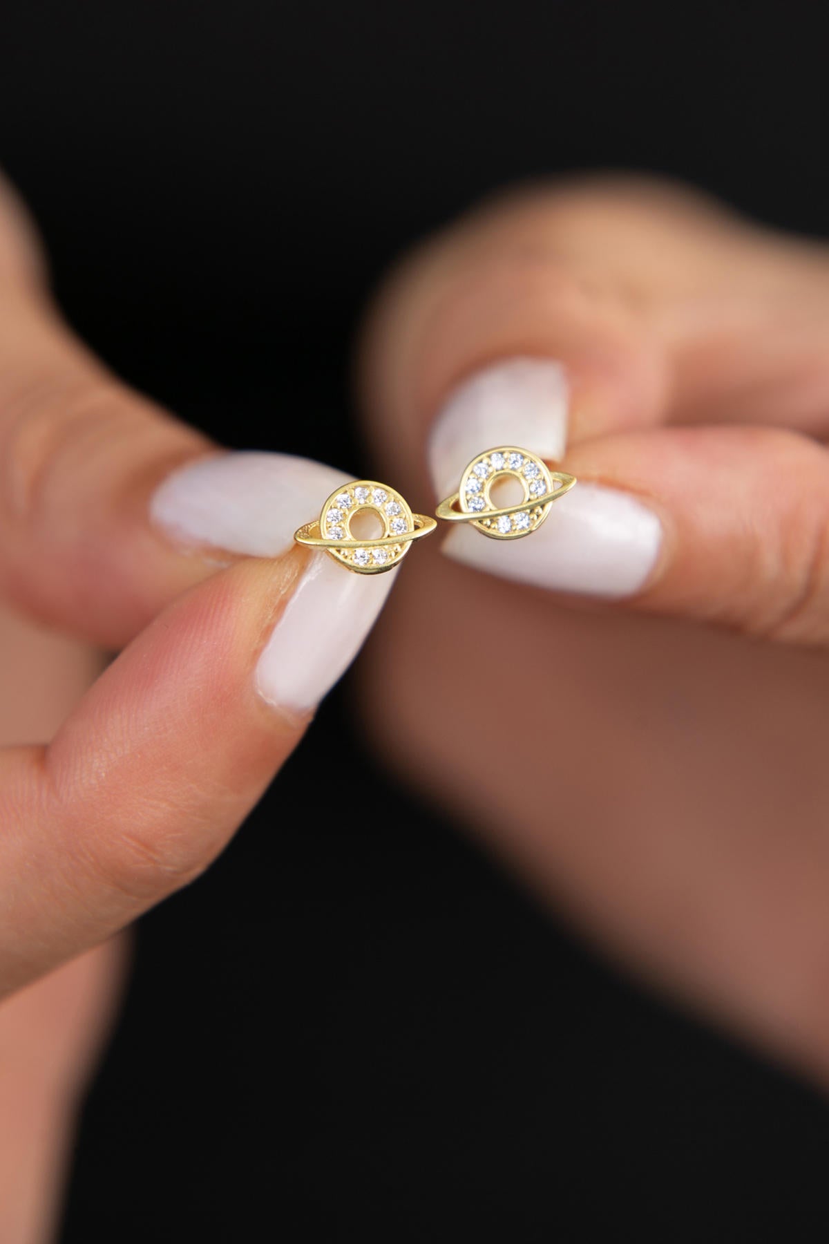 e79967c523390c84e2bcdf1d7e58b755