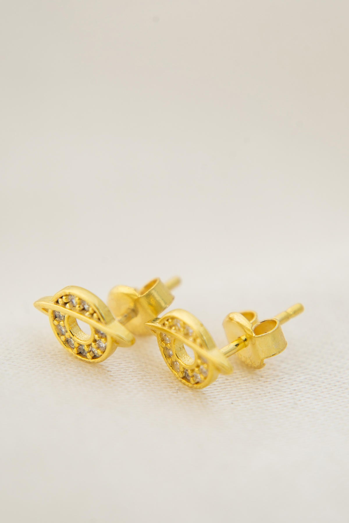 ccceaa2a158f825fae4cf926bc9ed68f