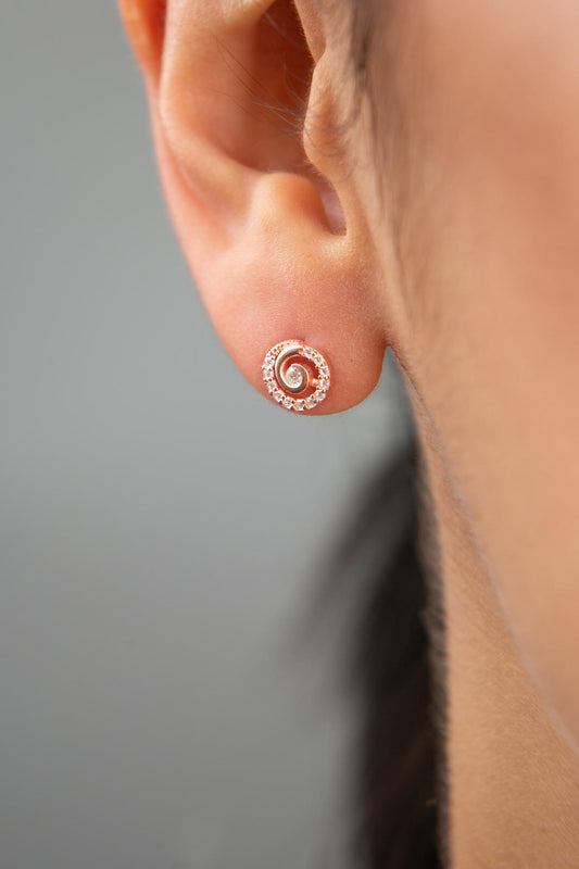 b513f85feb60ba472ca2bc920328e7b2