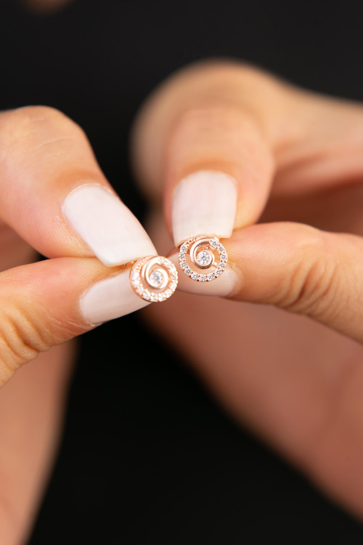 a3a35bb0bb3043ed19961ec5232cad5b