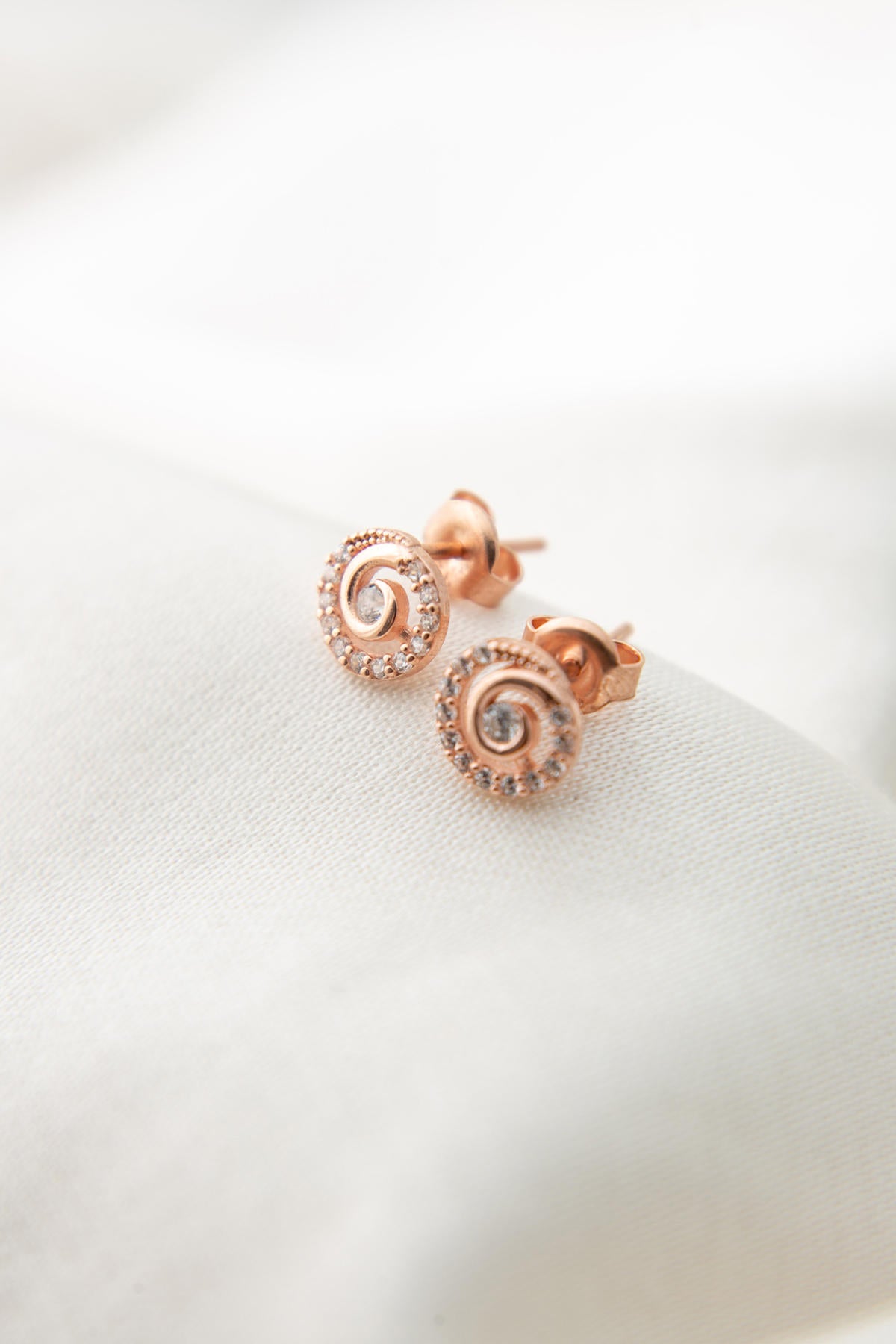 4cced9f3f77a8a60580d61c65b992895