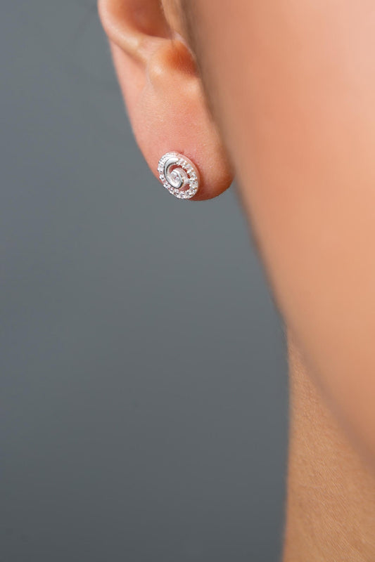 767bedafe40951a6cd0b5d33efc4ed44