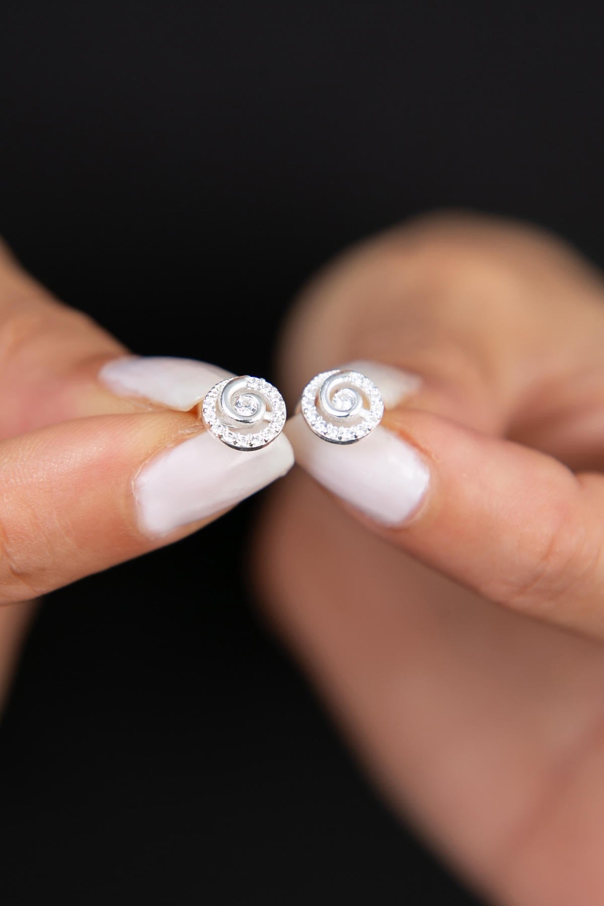 3cf8ab4555e95b39c2c74346189c7ad6