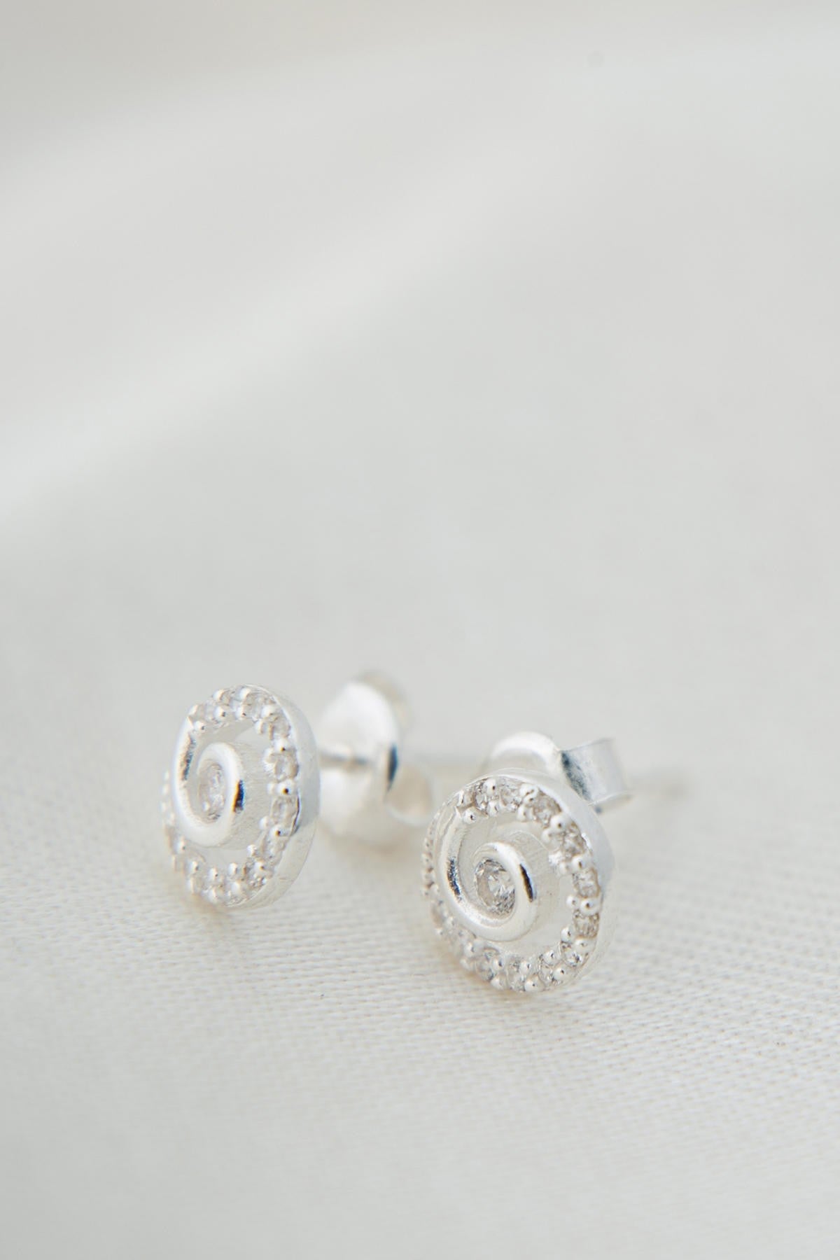 972387e649565be858a30b4eaa2d6c00