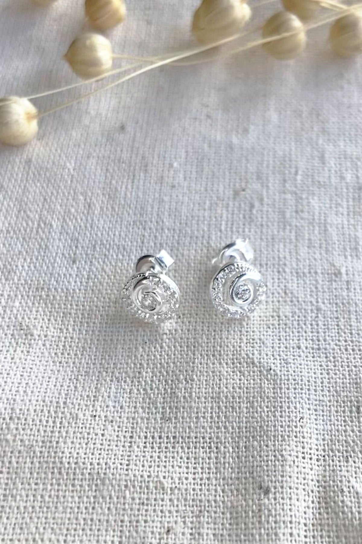 f3b969df4e088ef80ef39f67ba73882f