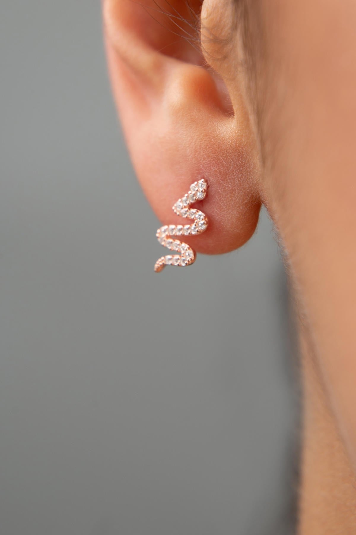 b99bbefa408bfad27c1ab4fd9c851897