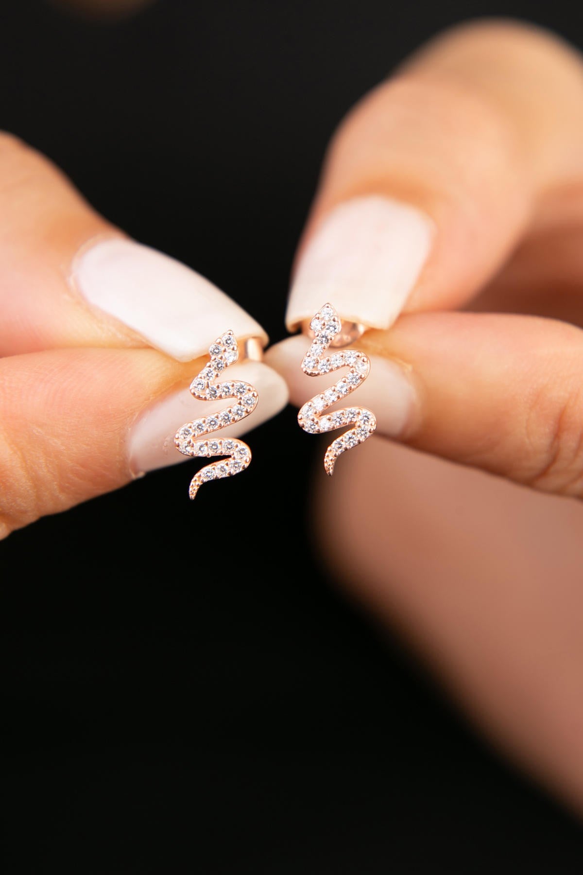 4d461115442b9a5c0b45842d51f90d98