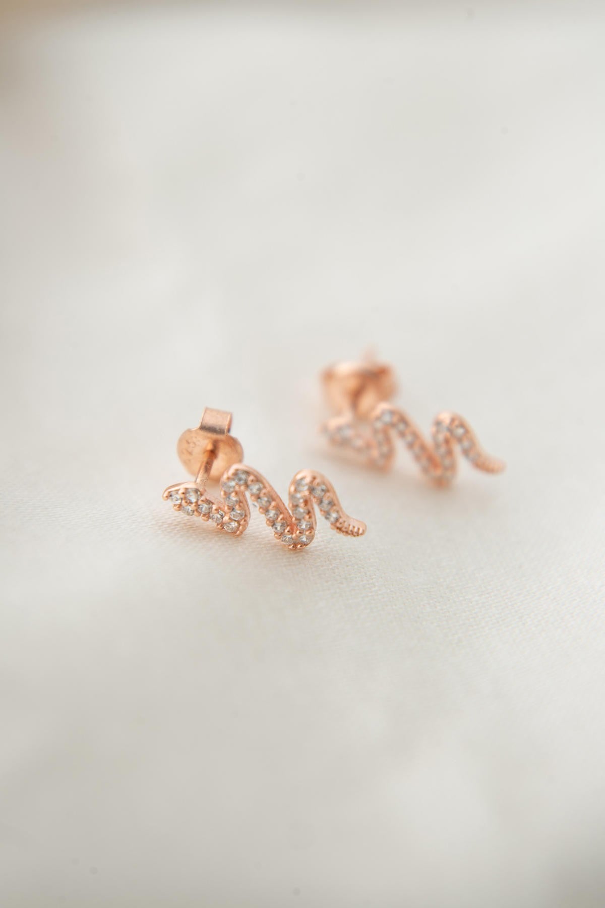 c972dbec178ee5a4f1defaef5a1c3633