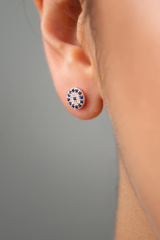 393651128f71efb4ebffd0515b3050e6