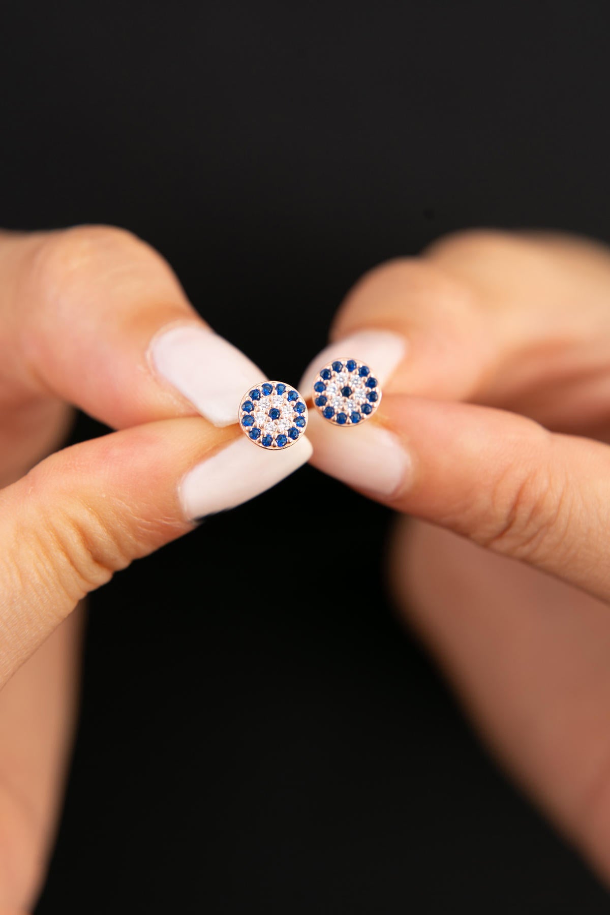 17c23e045e0c1338bdf264baf55225f9