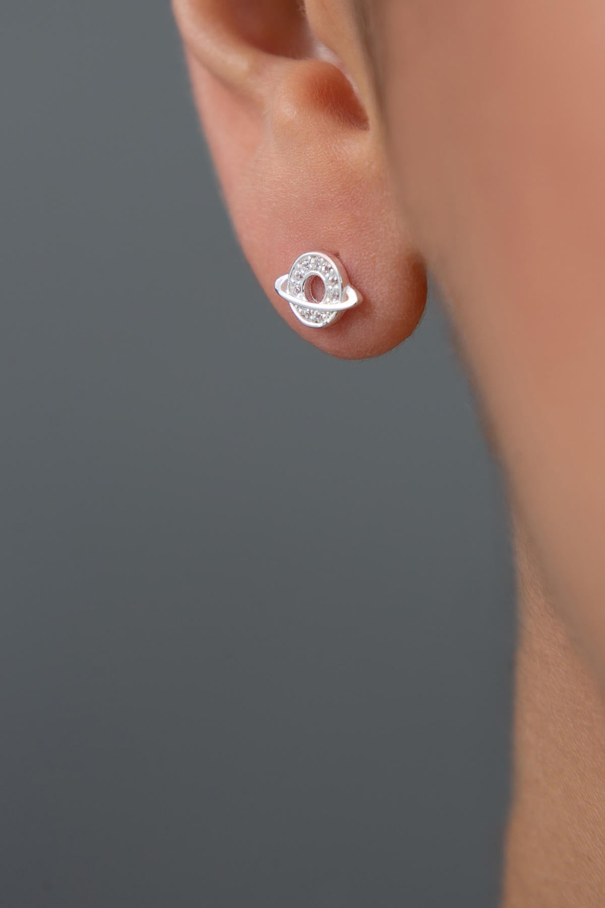 64245dc6ffe0b2980f0a7c65077548b0