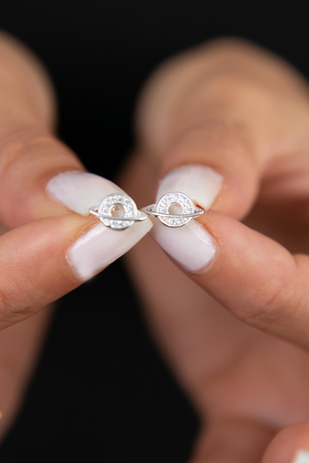 f942837047c56857a5d36fb5809e4edd