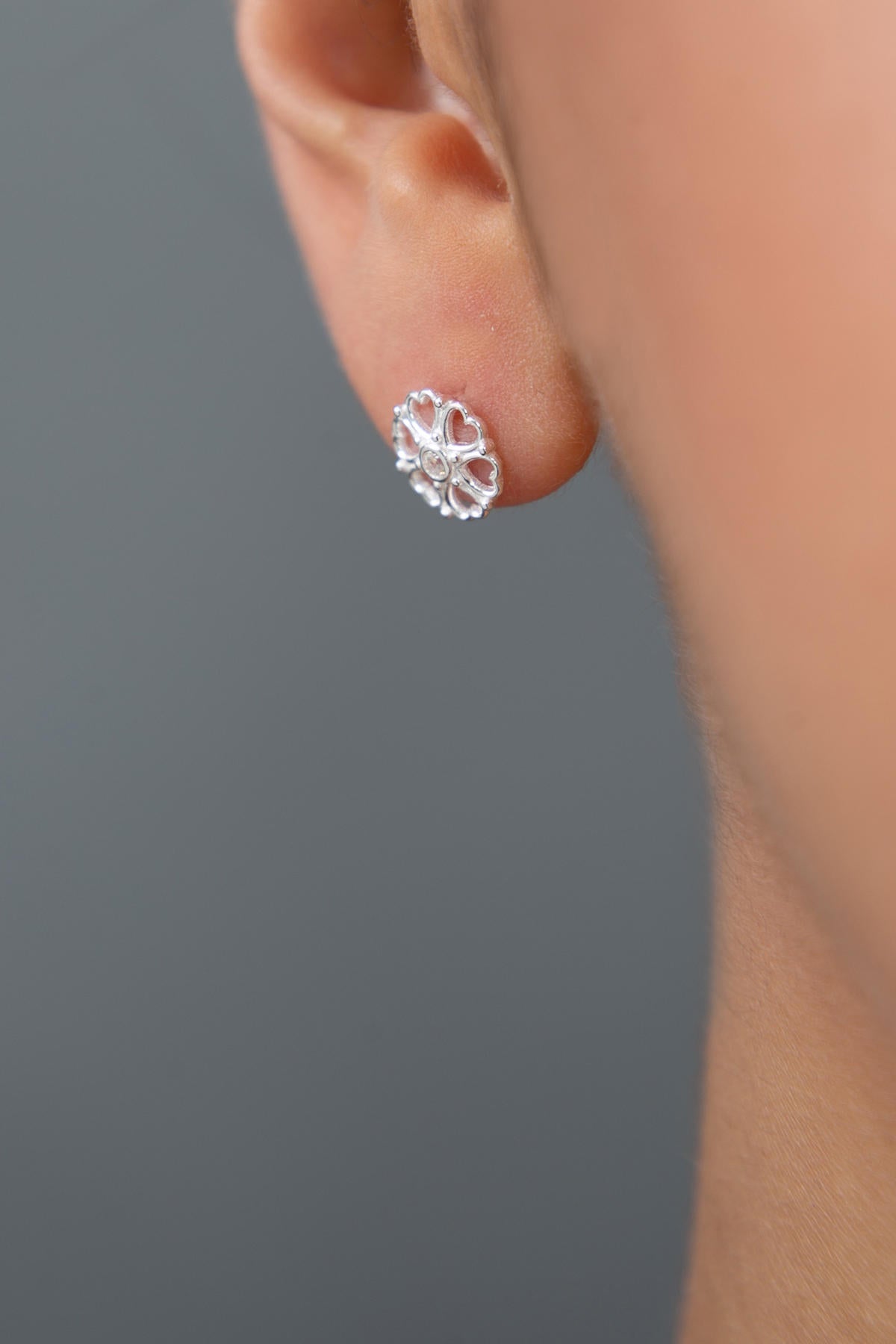 87aceac45f9853fd2098308bd3007581