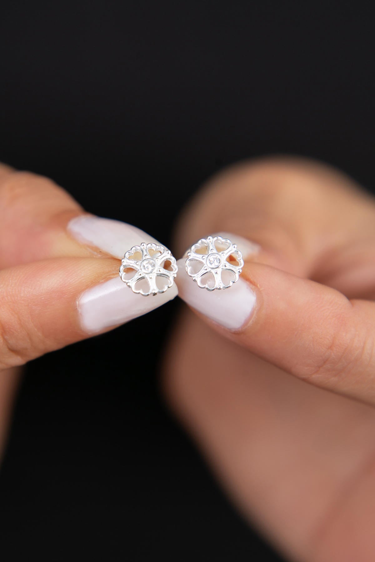 b88d143e0800a0e3ba9d0cded5da6ff2