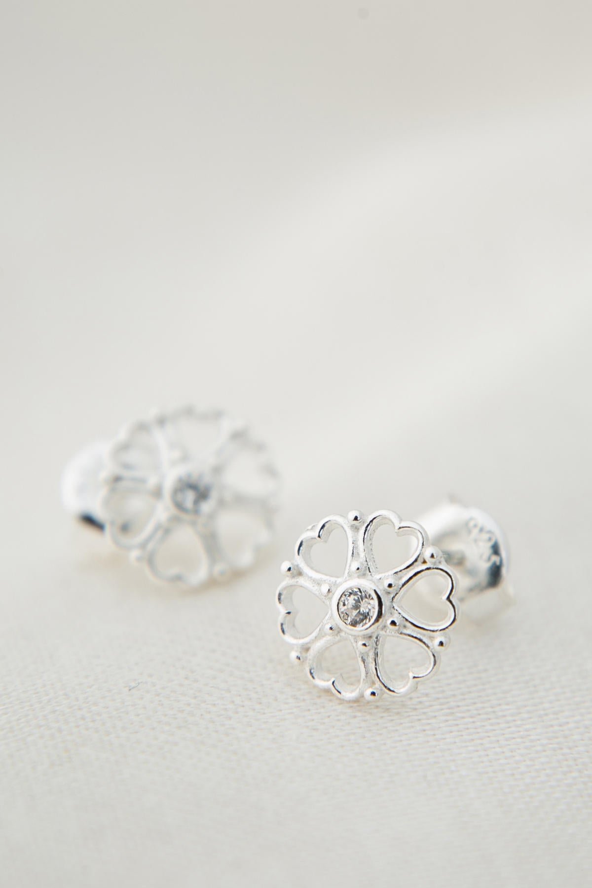 fd7181f0f8112e9020c0df8a76db81ff