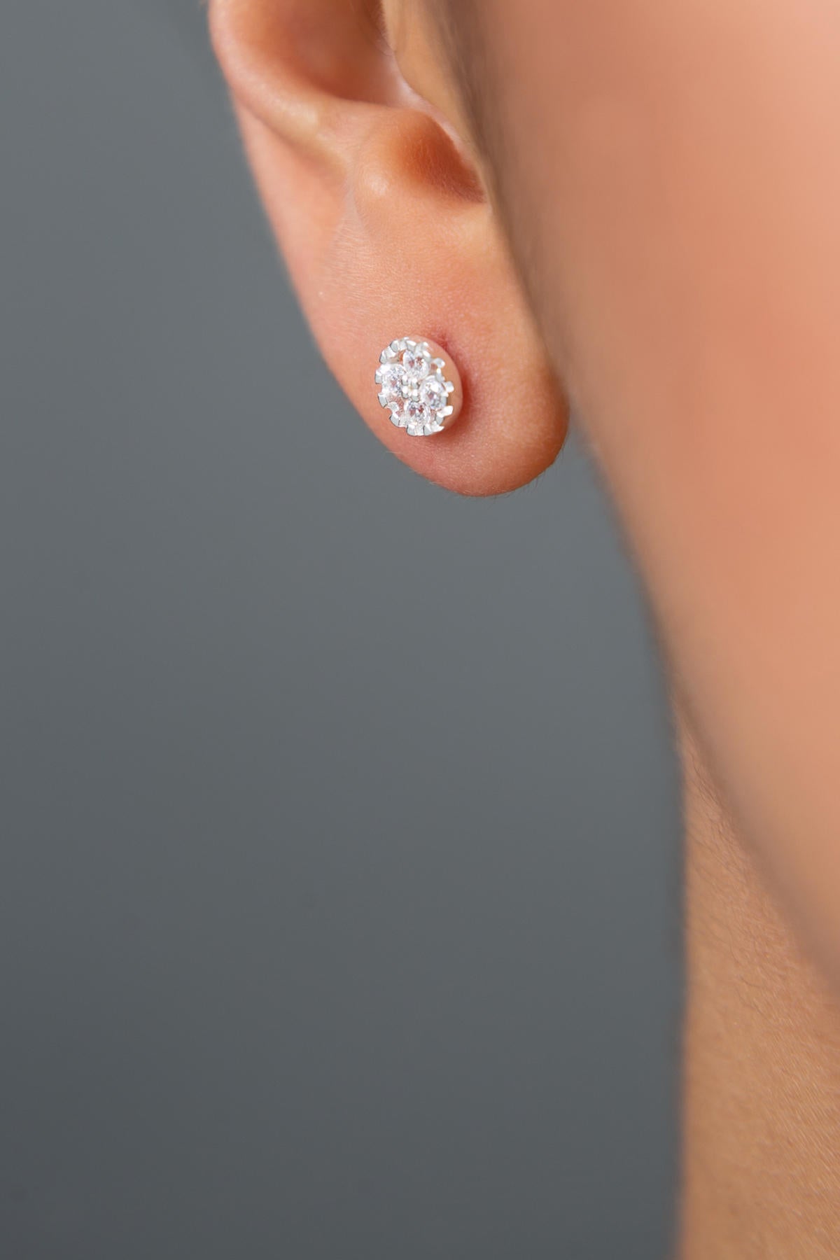 6205d2e3e6852c1e323b079b10020a6c