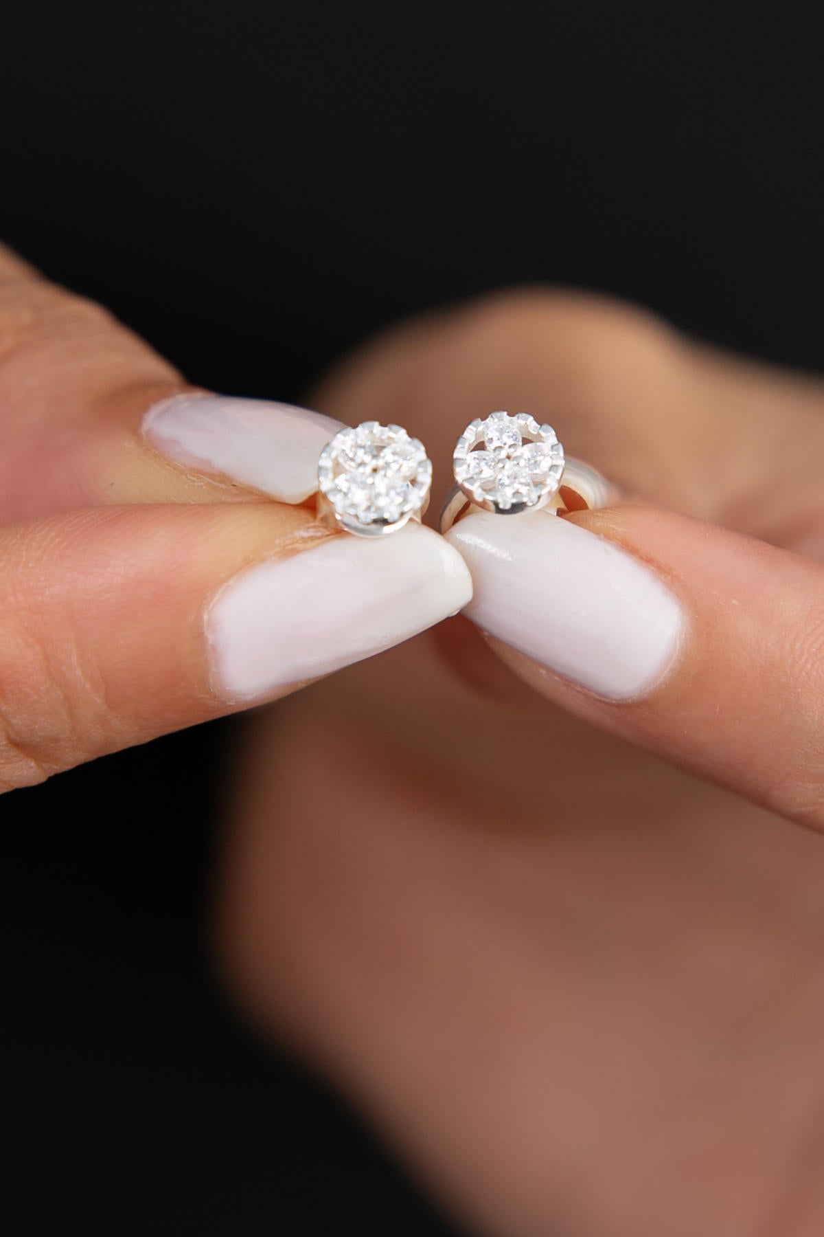 0066093841783dd67022322c223e3405