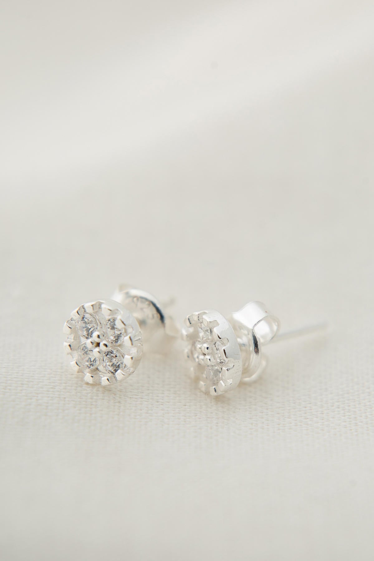 545d89c6be05c9f5dab1949358584e3c