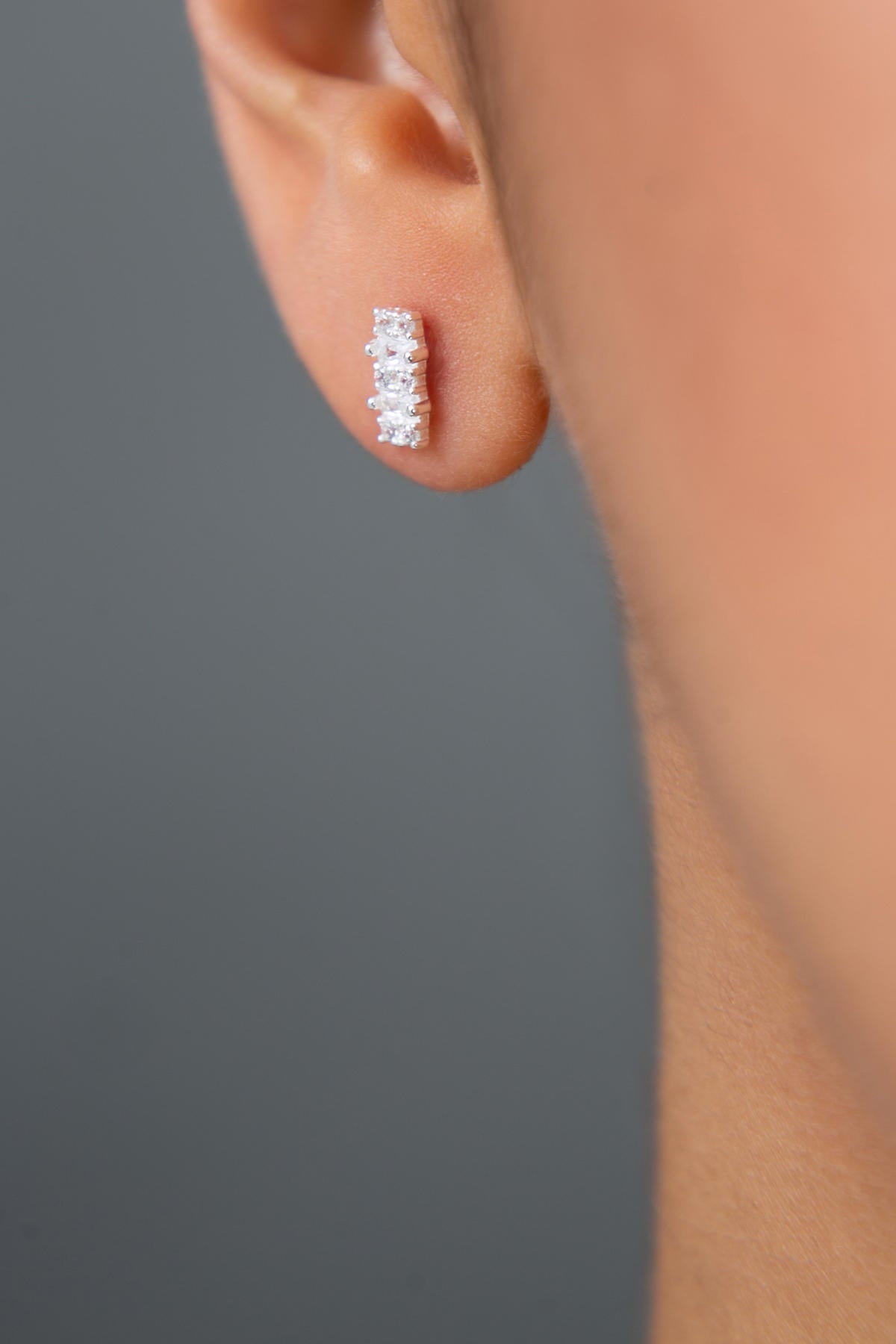 31651a98512ceac96ddfade7c7d2ba49