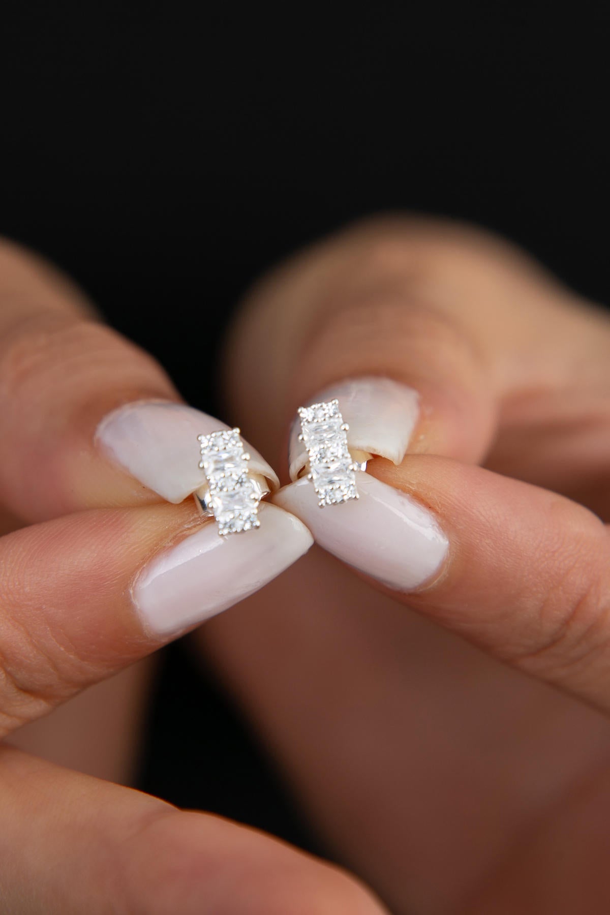 6ec993b1a22b221fa1a9e136d607e31a