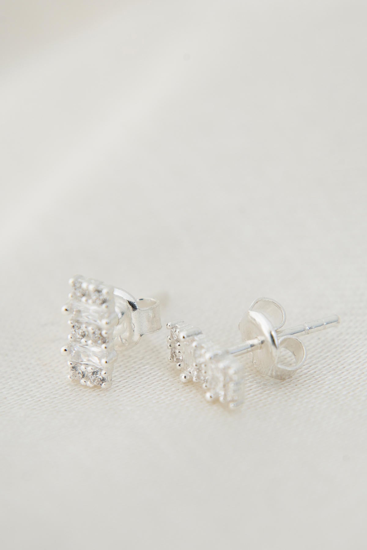 00700aa8332a5f3a71e5a1bca8d6b940