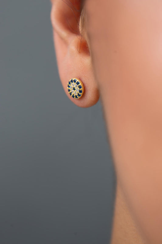 998396f9ce292c979b64d1757b7c675a