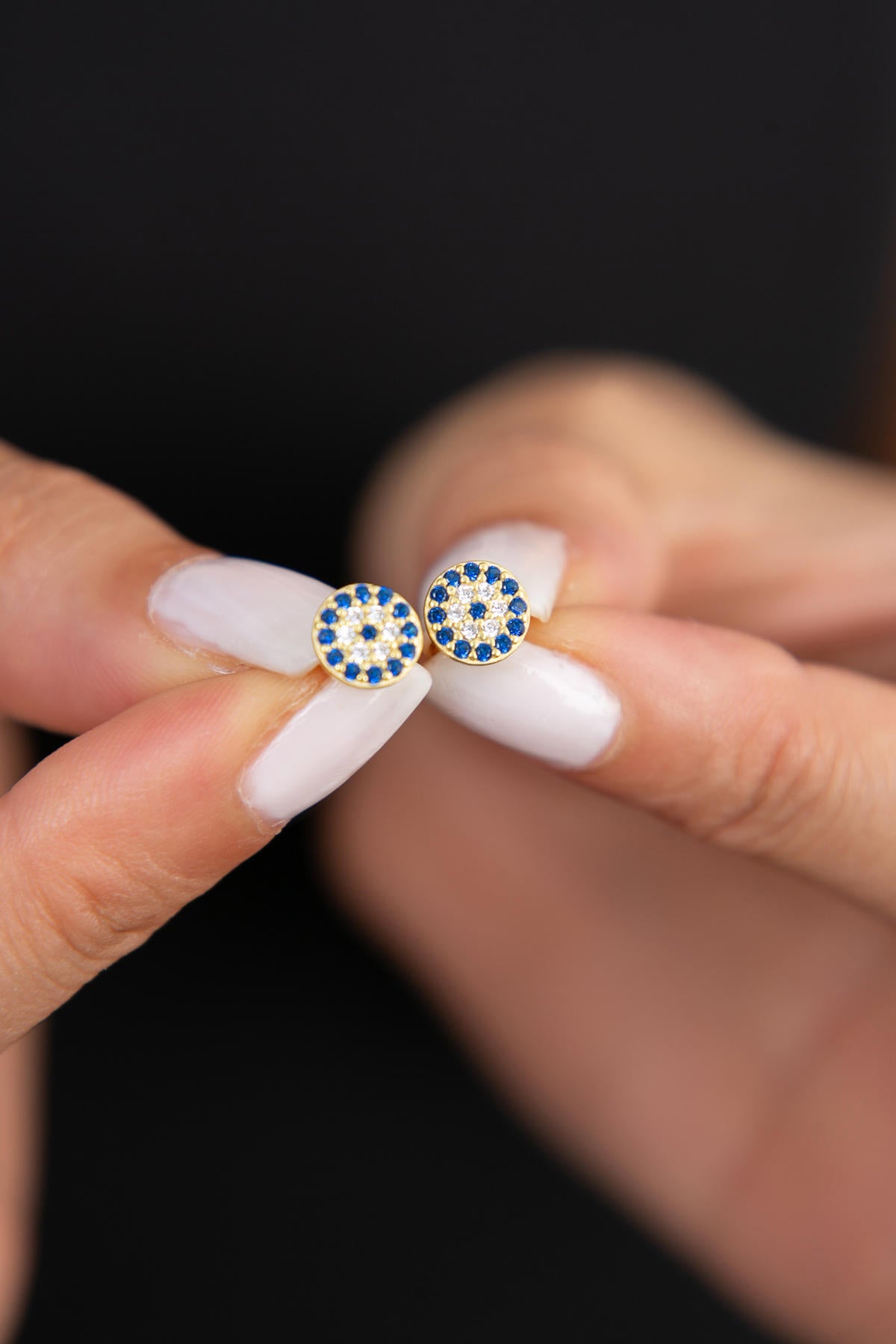 c9ac61d11b8075fa699e85fefe4a906d