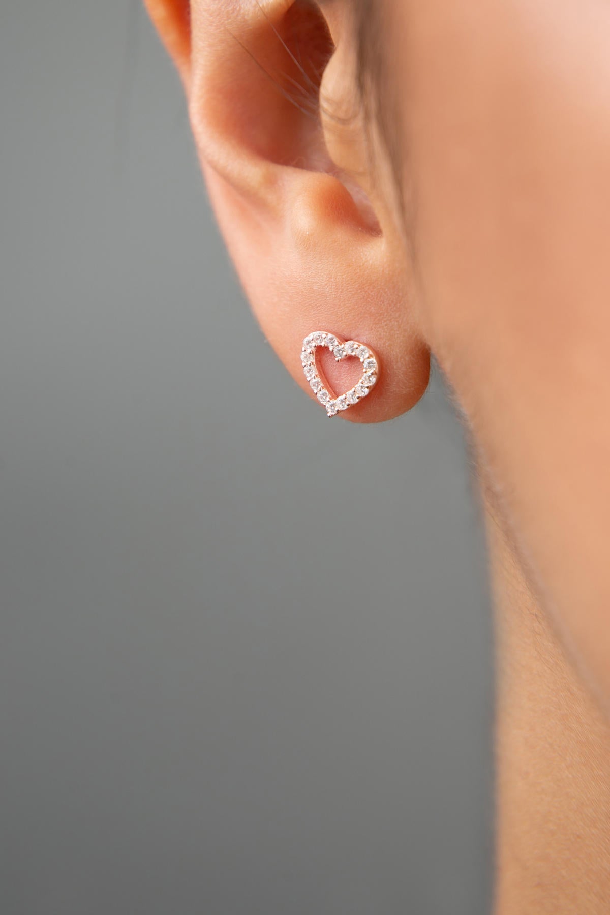 a6e4b653c2061b72e4680829a072d2c1