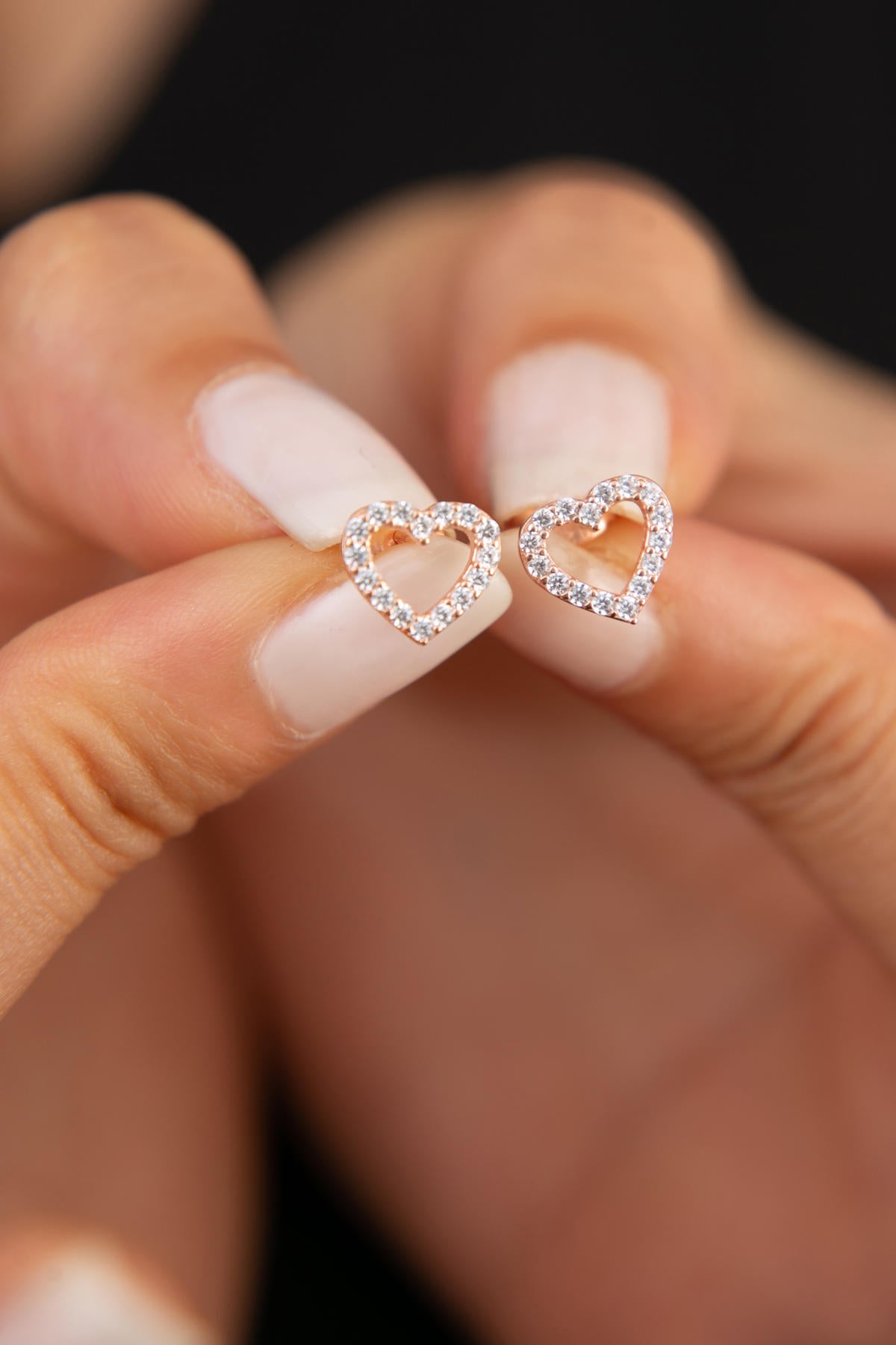 428b6bad0f41c66f8a102e0eb561bc55