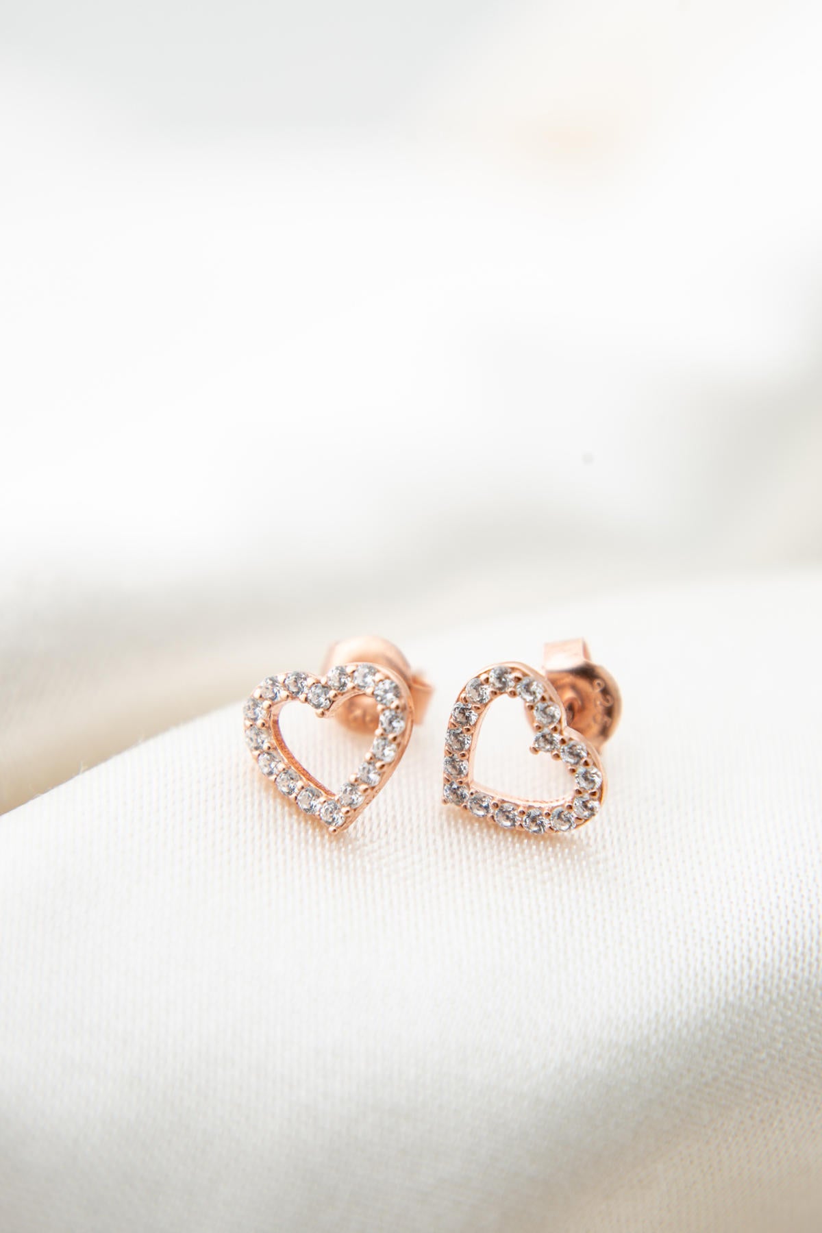 2e7babaac6e2622a9764f886645766c4