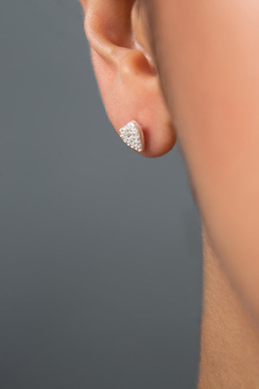 5c8bfa2406e6b3000a669a27b6386c5b