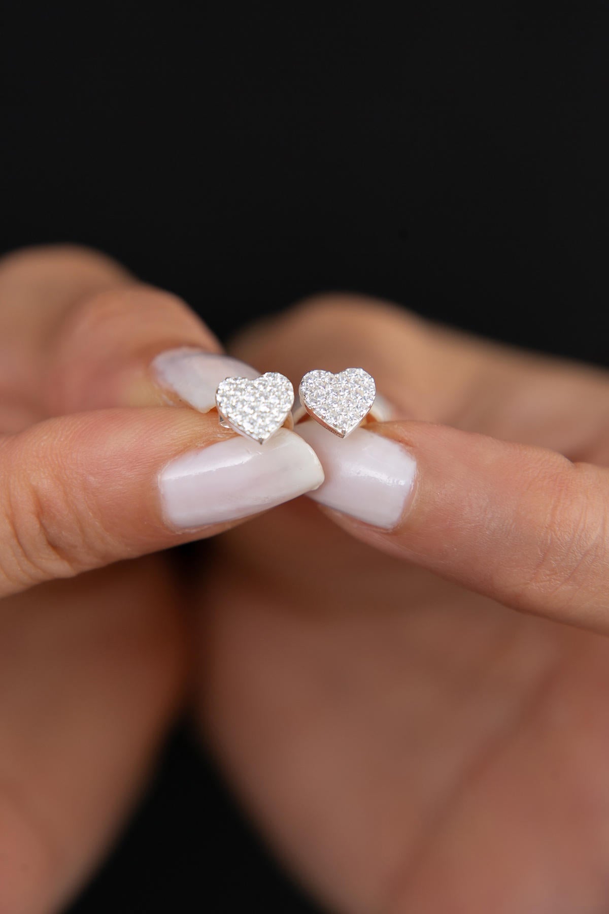 1aa447cb1c1315b8243fd1950a8ff4b4