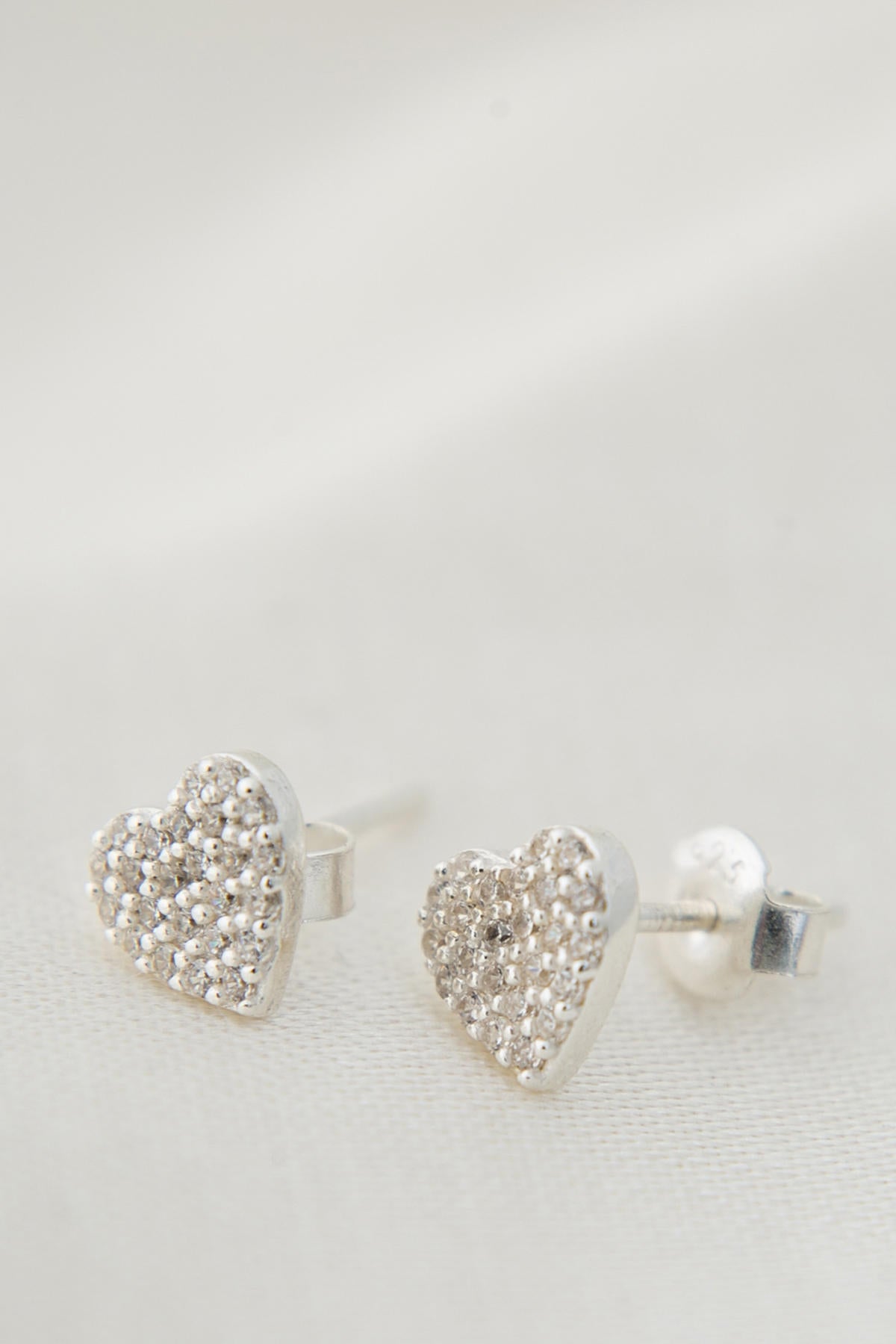 b6f2065fc320ff32a9225cfe0f3f4496