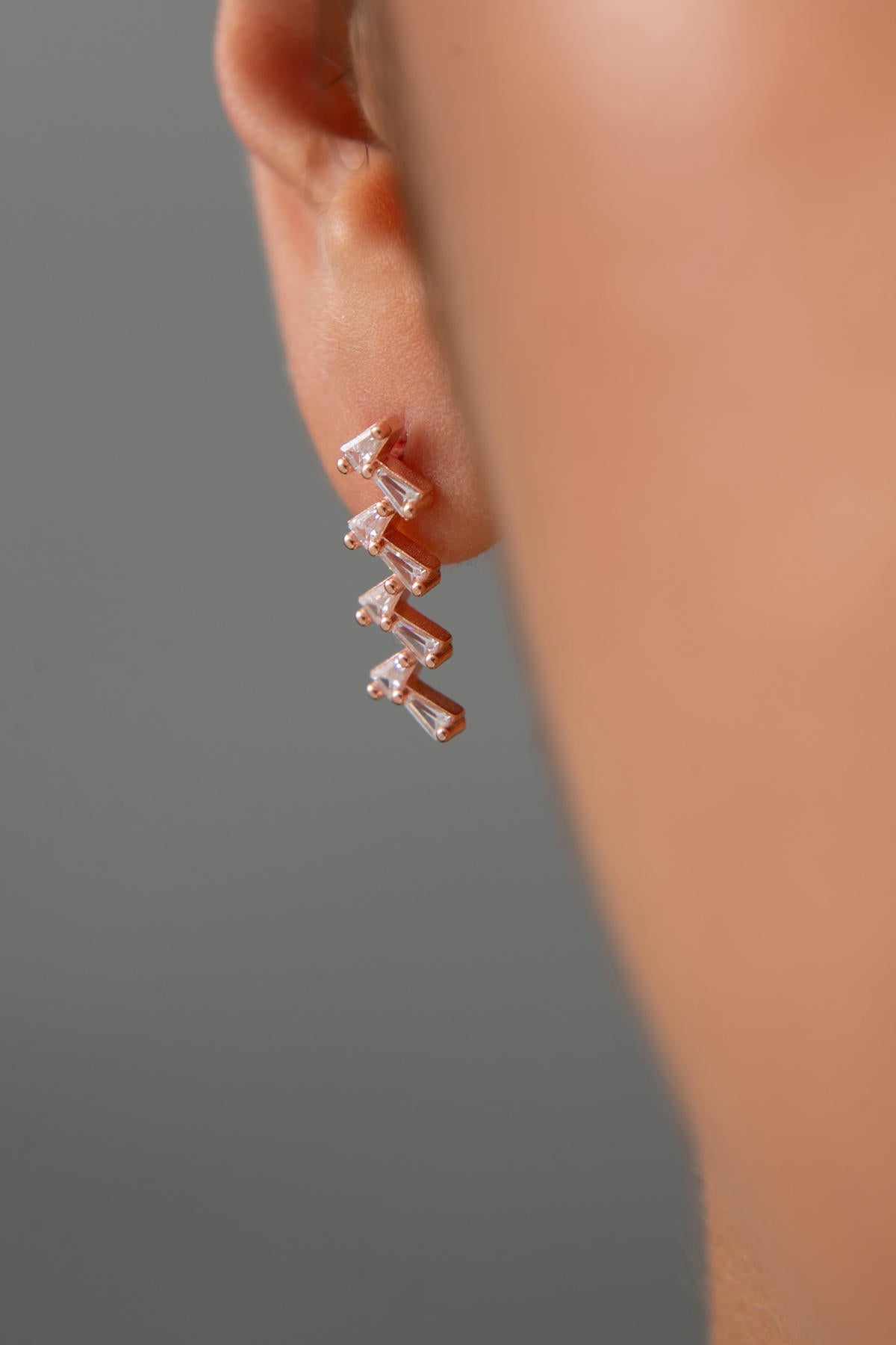 11c8a866bffc3f35c89896676b96a0bd