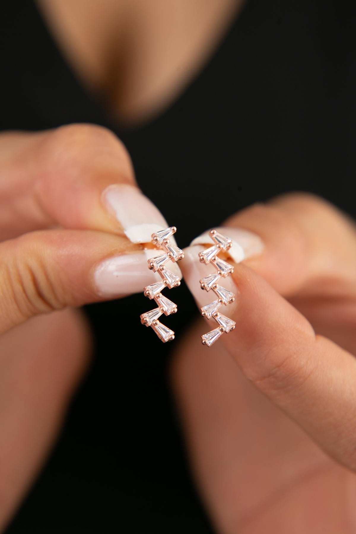 9cd2f7942a1e1955f288260f1fbdca80