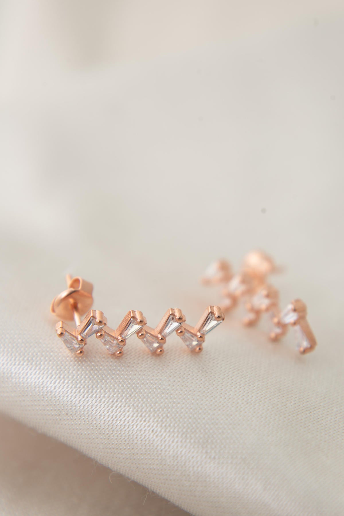 5a447ccb9e34b25cbf18a956764d75c1