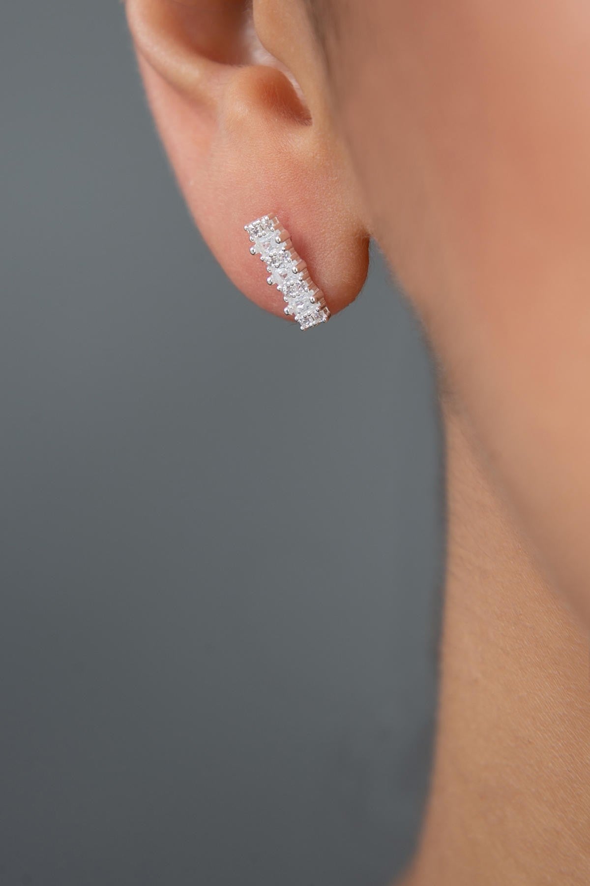 a10f6bbfb410685a5e40a94ac307bb1d