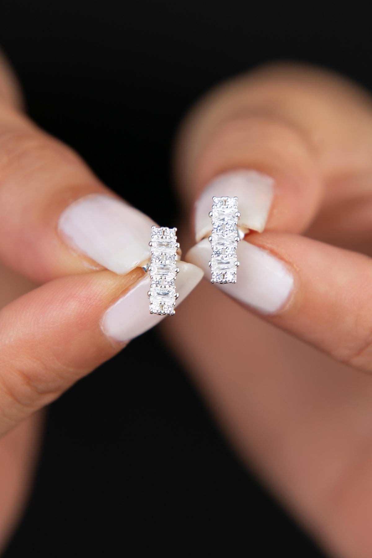 3c1f75d77cae38d311e30c7e95914e90