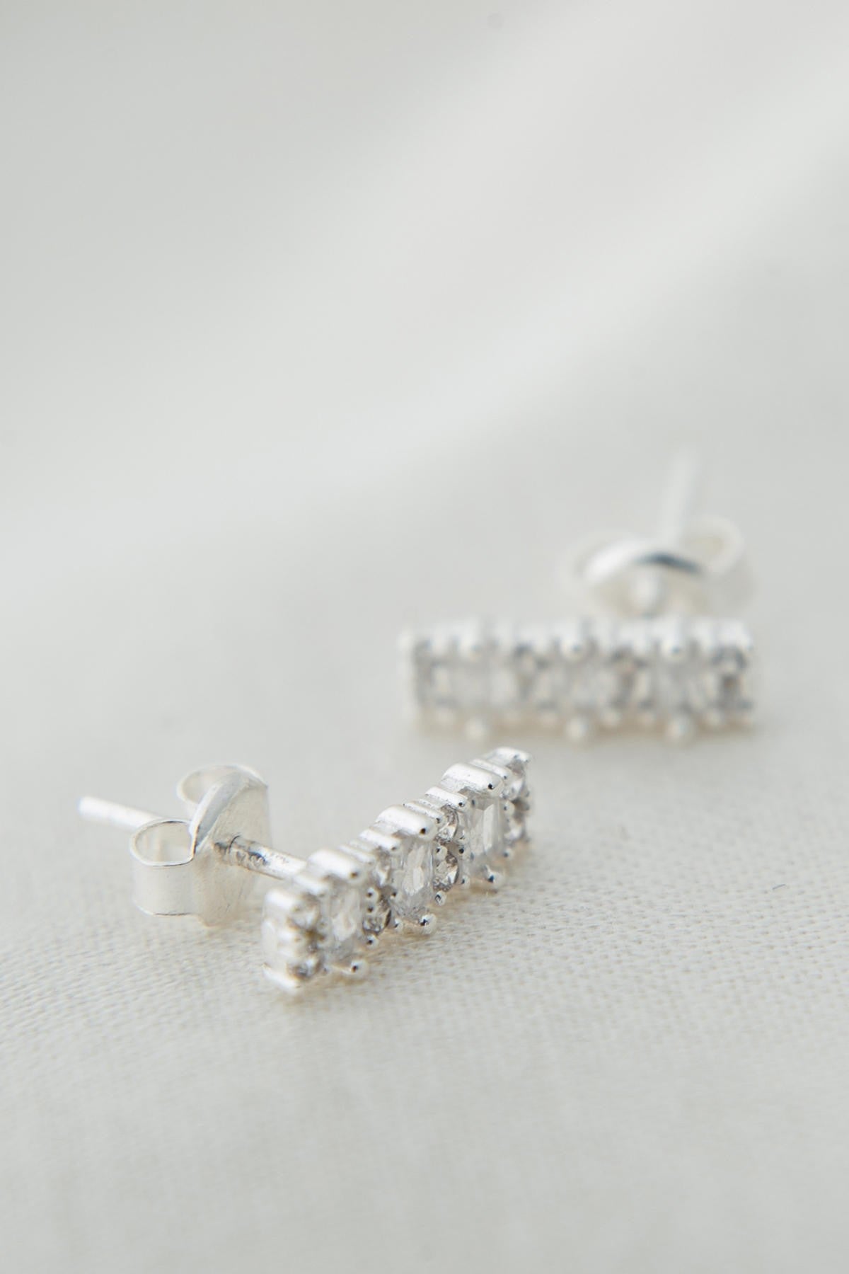 faf2499d0b6659f9e5c7903b0db2a24d