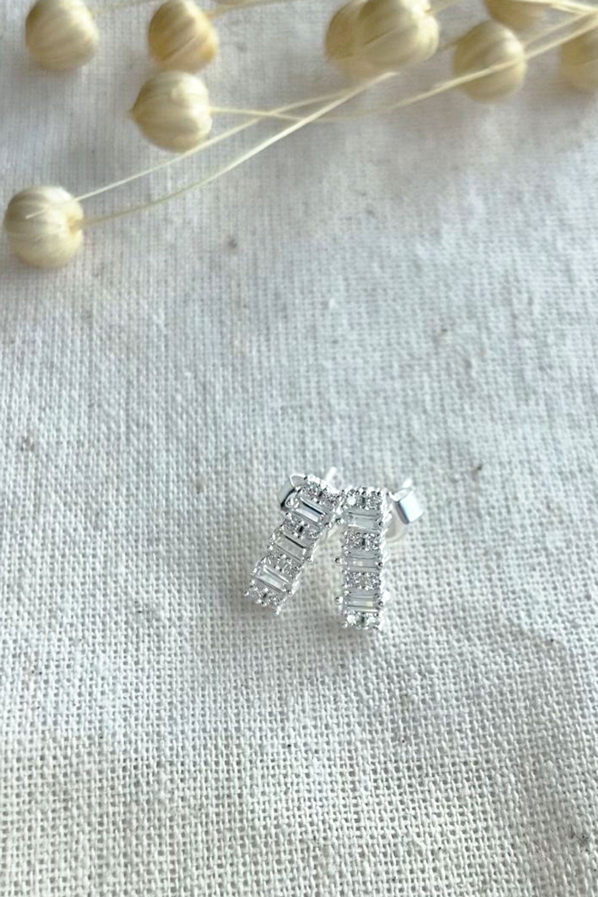 68c3278b4f2d0bce2f230eb46adebe97