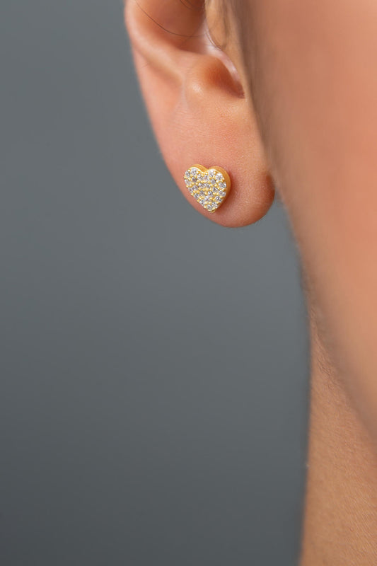 b273e0523c742de856d07f77b7d5ae1a