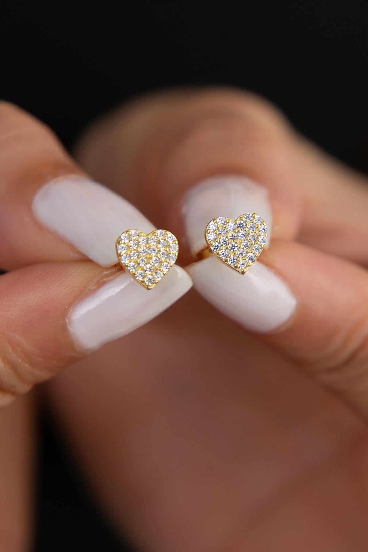 d74d32b4c8297170fd1b2f19f13a83e6