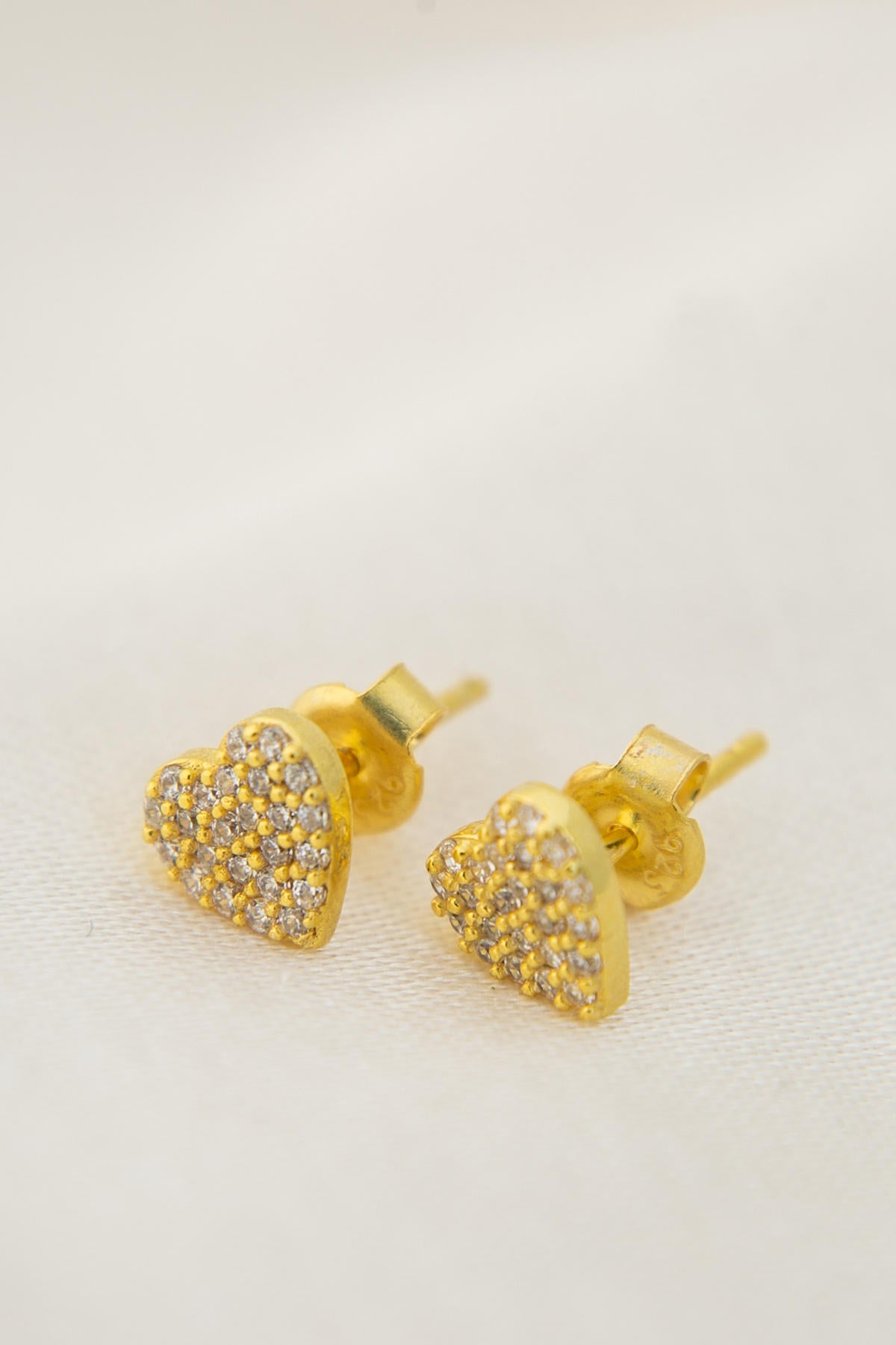 1a3ee526d918f4b32e8c8a2e2ba65dc1