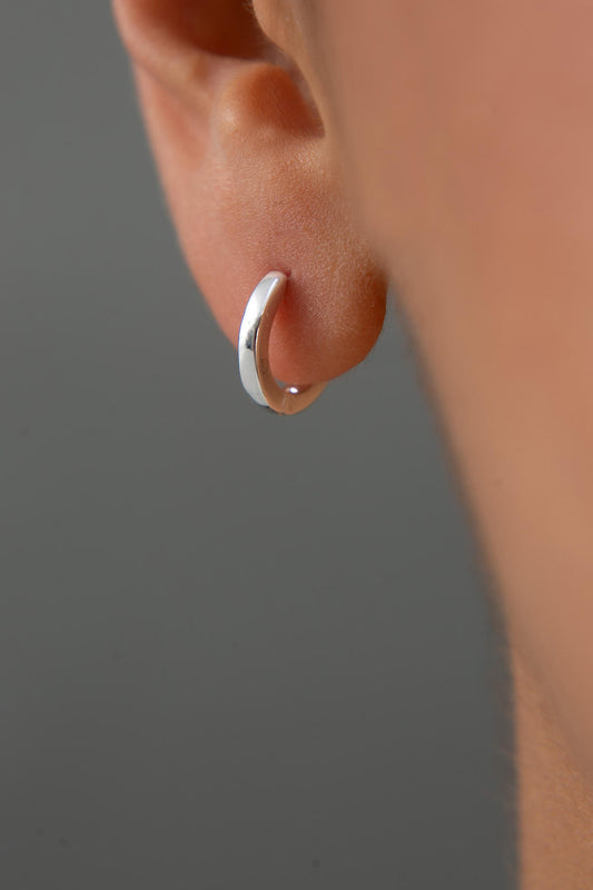 3d54c6857a0cfd1e191f1ff709bb8815